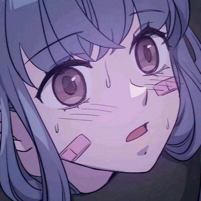 执法部门已立案核查曹操出行涉事司机
