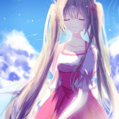 纵横四海