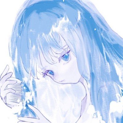 奇葩说