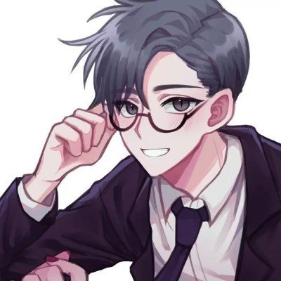 魏晨现身张杰演唱会
