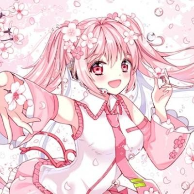 泰国女星遭救援人员性侵拍裸照