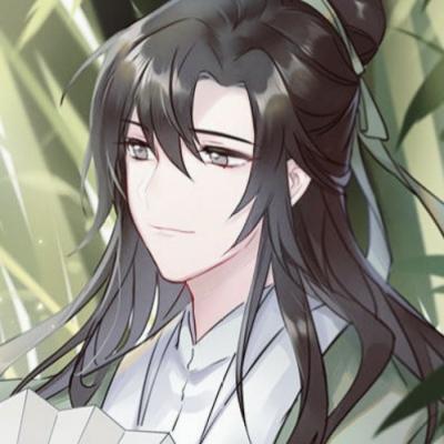 马尔代夫最严重事故