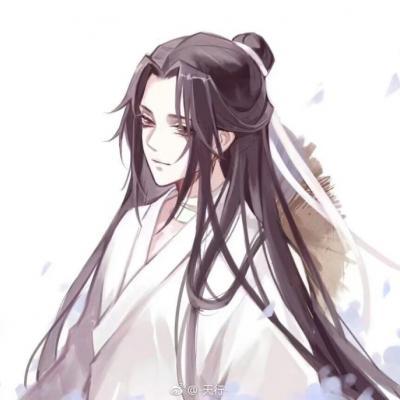 法国将举办2031年男篮世界杯