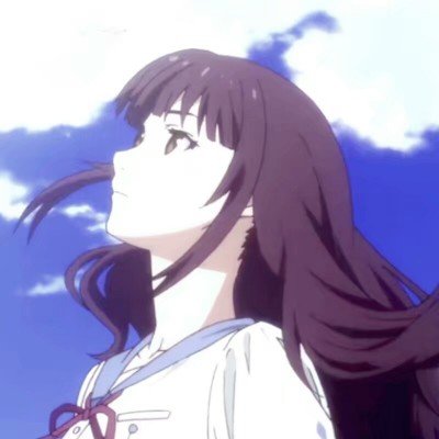 地铁撤掉明星广告 换为划龙舟普通人